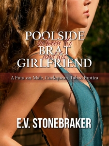 foth-poolside-brat-girlfriend-cover