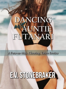 foth-dancing-aunti-futanari-cover