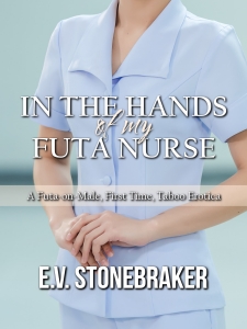 fwork-hands-of-my-nurse-cover