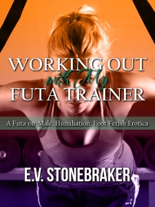 fwork-working-out-trainer-cover
